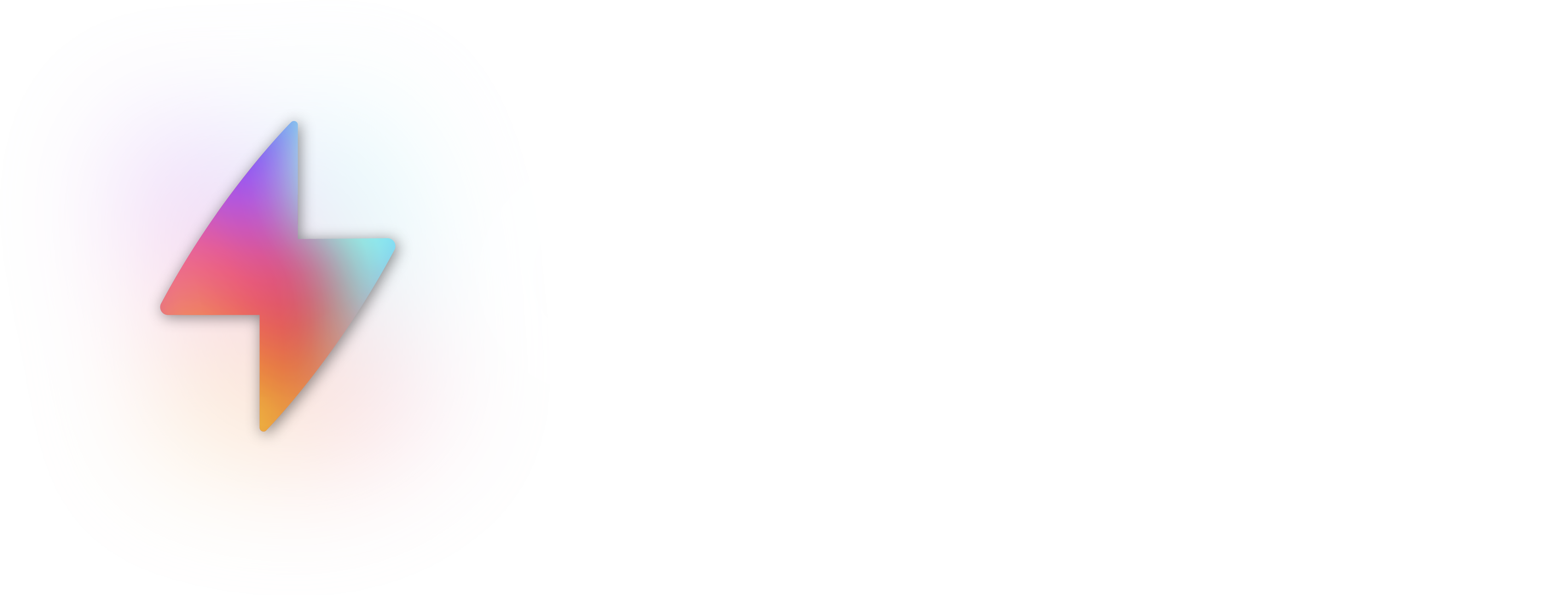 COMIN About comin-about